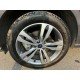 Ford Territory titanium X 2024