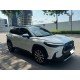 Toyota Corolla Cross 1.8 HV 2022