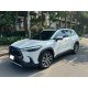 Toyota Corolla Cross 1.8 HV 2022