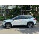 Toyota Corolla Cross 1.8 HV 2022