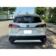 Toyota Corolla Cross 1.8 HV 2022