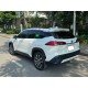 Toyota Corolla Cross 1.8 HV 2022