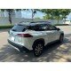 Toyota Corolla Cross 1.8 HV 2022