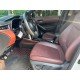 Toyota Corolla Cross 1.8 HV 2022