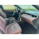 Toyota Corolla Cross 1.8 HV 2022