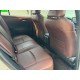 Toyota Corolla Cross 1.8 HV 2022