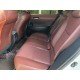 Toyota Corolla Cross 1.8 HV 2022