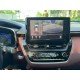 Toyota Corolla Cross 1.8 HV 2022
