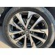 Toyota Corolla Cross 1.8 HV 2022