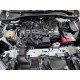 Toyota Corolla Cross 1.8 HV 2022