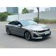 KIA K5 2.0 Premium 2022