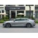 KIA K5 2.0 Premium 2022
