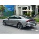 KIA K5 2.0 Premium 2022