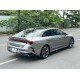 KIA K5 2.0 Premium 2022