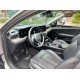 KIA K5 2.0 Premium 2022