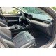 KIA K5 2.0 Premium 2022