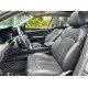 KIA K5 2.0 Premium 2022