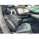 KIA K5 2.0 Premium 2022