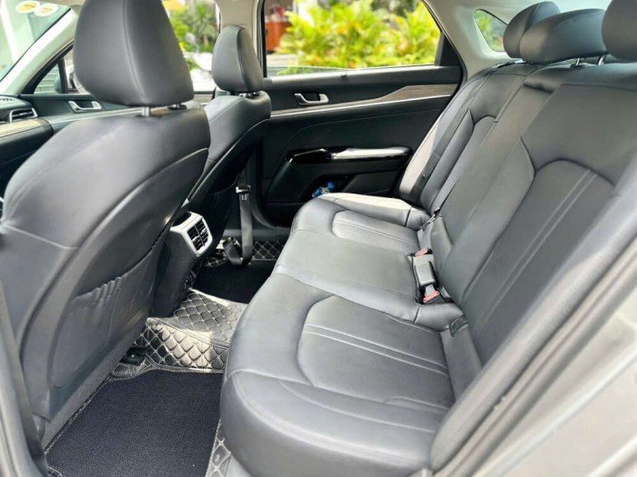 KIA K5 2.0 Premium 2022
