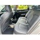 KIA K5 2.0 Premium 2022