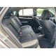 KIA K5 2.0 Premium 2022