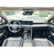 KIA K5 2.0 Premium 2022