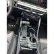KIA K5 2.0 Premium 2022