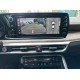 KIA K5 2.0 Premium 2022