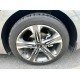KIA K5 2.0 Premium 2022