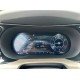 KIA K5 2.0 Premium 2022