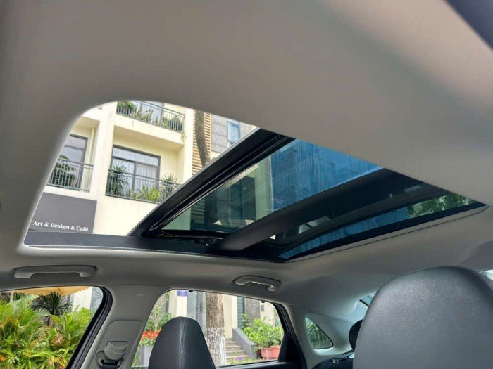KIA K5 2.0 Premium 2022