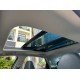 KIA K5 2.0 Premium 2022