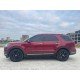 Ford Explorer 2019