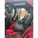 Ford Explorer 2019