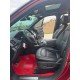 Ford Explorer 2019