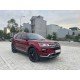 Ford Explorer 2019