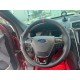 Ford Explorer 2019