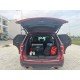 Ford Explorer 2019