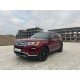 Ford Explorer 2019