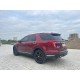 Ford Explorer 2019