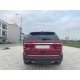 Ford Explorer 2019