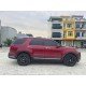 Ford Explorer 2019