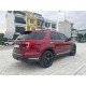 Ford Explorer 2019