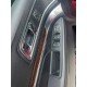 Ford Explorer 2019