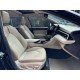 Toyota Camry 2.5Q 2022
