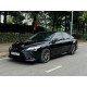 Toyota Camry 2.5Q 2022