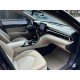 Toyota Camry 2.5Q 2022