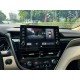 Toyota Camry 2.5Q 2022