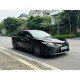 Toyota Camry 2.5Q 2022