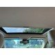 Toyota Camry 2.5Q 2022